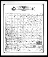 Page 037 - Council Grove, Oklahoma City, Oklahoma County 1907